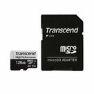 Transcend-microSDXC-340S-128-GB-UHS-I-Klasse-10