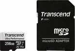 Transcend-TS256GUSD340S-flashgeheugen-256-GB-MicroSDXC-UHS-I-Klasse-10