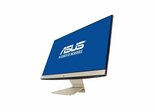 Asus-AIO-M241-23.8-F-HD-ATHLON-3050U-8GB-256GB-W11P