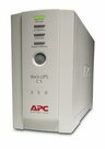 APC-Back-UPS-350VA-noodstroomvoeding-4x-C13-uitgang-USB