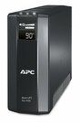 APC-Back-UPS-PRO-900VA-noodstroomvoeding-5x-stopcontact-USB