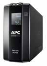 APC-Back-UPS-PRO-BR900MI-Noodstroomvoeding-6x-C13-uitgang-USB-900VA