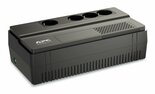 APC-Easy-UPS-BV800I-GR-Noodstroomvoeding-4x-Schuko-stopcontact-1000VA