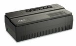 APC-Easy-UPS-BV650I-Noodstroomvoeding-6x-C13-650VA