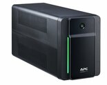 APC-Back-UPS-BX1200MI-GR-Noodstroomvoeding-1200VA-4x-stopcontact-USB