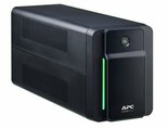 APC-Back-UPS-BX950MI-Noodstroomvoeding-950VA-6x-C13-USB