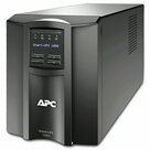 APC-Smart-UPS-SMT1000IC-Noodstroomvoeding-8x-C13-USB-SmartConnect-1000VA