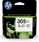 HP-305XL-originele-high-capacity-drie-kleuren-inktcartridge