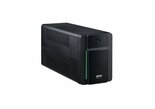 APC-Back-UPS-BVX1200LI-GR-Noodstroomvoeding-1200VA-4x-stopcontact