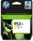 HP-953XL-originele-high-capacity-gele-inktcartridge