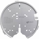 Ubiquiti-Networks-U-PRO-MP-montagekit