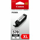 Canon-0318C001-inktcartridge-1-stuk(s)-Origineel-Hoog-(XL)-rendement-Zwart