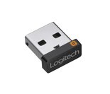 Logitech-USB-Unifying-Receiver-USB-ontvanger