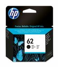 HP-62-originele-zwarte-inktcartridge