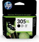 HP-305XL-originele-high-capacity-zwarte-inktcartridge