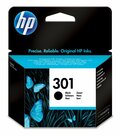 HP-301-originele-zwarte-inktcartridge