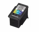 Canon-CL-541XL-inktcartridge-1-stuk(s)-Origineel-Hoog-(XL)-rendement-Cyaan-Magenta-Geel