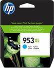 HP-953XL-originele-high-capacity-cyaan-inktcartridge