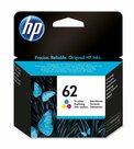 HP-62-originele-drie-kleuren-inktcartridge