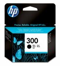 HP-300-originele-zwarte-inktcartridge