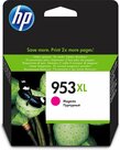 HP-953XL-originele-high-capacity-magenta-inktcartridge