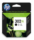 HP-302XL-originele-high-capacity-zwarte-inktcartridge