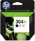 HP-304XL-originele-zwarte-inktcartridge