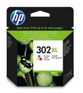 HP-302XL-originele-high-capacity-drie-kleuren-inktcartridge