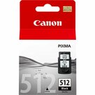 Canon-2969B001-inktcartridge-1-stuk(s)-Origineel-Zwart