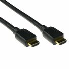 ACT-AK3946-HDMI-kabel-5-m-HDMI-Type-A-(Standaard)-Zwart