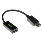 ACT-Verloop-kabel-DisplayPort-male-HDMI-A-female