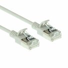 ACT-DC7000-netwerkkabel-Grijs-05-m-Cat6a-U-FTP-(STP)