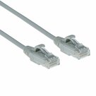 ACT-DC9000-netwerkkabel-Grijs-05-m-Cat6-U-UTP-(UTP)