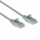 ACT-DC9052-netwerkkabel-Grijs-025-m-Cat6-U-UTP-(UTP)