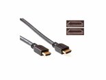 ACT-HDMI-High-Speed-aansluitkabel-HDMI-A-male-HDMI-A-male-Standard-Quality