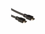 ACT-AK3902-HDMI-kabel-2-m-HDMI-Type-A-(Standaard)-Zwart