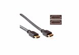 ACT-HDMI-High-Speed-aansluitkabel-HDMI-A-male-HDMI-A-male-Standard-Quality