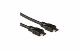 ACT-0.5-meter-High-Speed-Ethernet-kabel-HDMI-A-male-male-(AWG30)