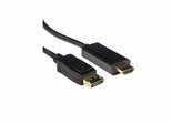 ACT-Verloop-kabel-DisplayPort-male-HDMI-A-male