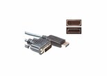 ACT-Verloop-kabel-DisplayPort-male-DVI-male