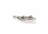 ACT-Grijze-4-meter-UTP-CAT6A-patchkabel-snagless-met-RJ45-connectoren