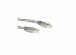 ACT-Grijze-05-meter-UTP-CAT5E-patchkabel-met-RJ45-connectoren