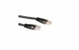 ACT-Zwarte-05-meter-UTP-CAT5E-patchkabel-met-RJ45-connectoren