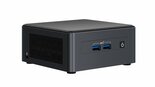 Intel-NUC-11-Pro-UCFF-Zwart-i5-1135G7