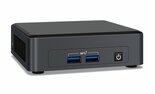 Intel-NUC-11-Pro-UCFF-Zwart-i5-1135G7