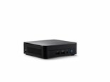 Intel-NUC-12-Pro-Kit-NUC12WSKi7-UCFF-Zwart-i7-1260P