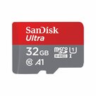 SanDisk-Ultra-microSD-32-GB-MiniSDHC-UHS-I-Klasse-10