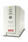 APC-Back-UPS-650VA-noodstroomvoeding-4x-C13-uitgang-USB