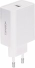 Mobiparts-Wall-Charger-USB-C-30W-White-(with-PD)