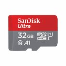 SanDisk-Ultra-32-GB-MicroSDHC-Klasse-10